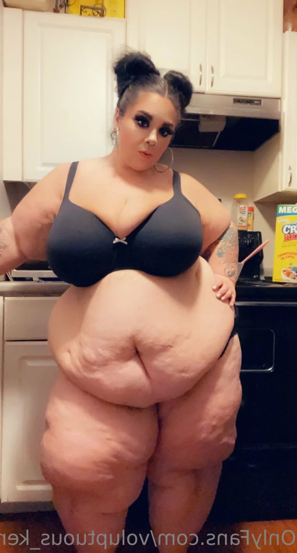 voluptuous_kennedy Onlyfans leaked photo 10434617 on Hotleaks.tv