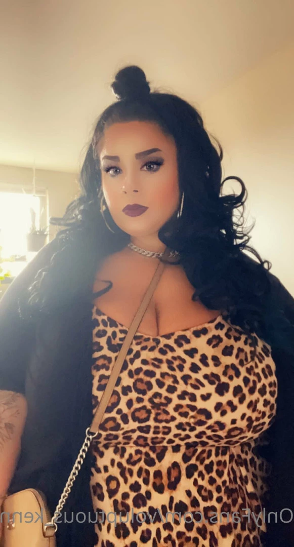 voluptuous_kennedy Onlyfans leaked photo 10434695 on Hotleaks.tv
