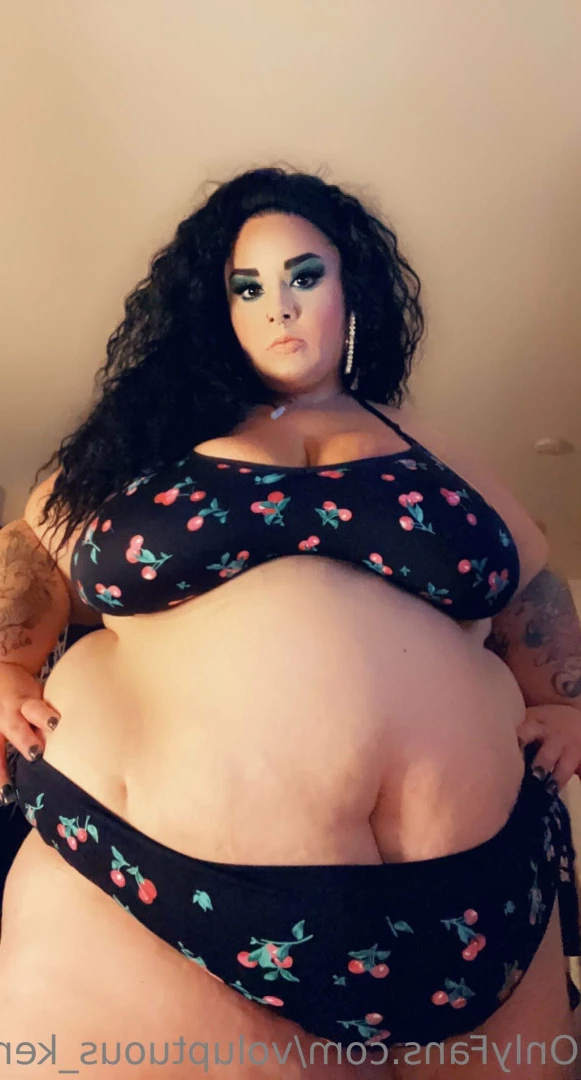 voluptuous_kennedy Onlyfans leaked photo 10434703 on Hotleaks.tv