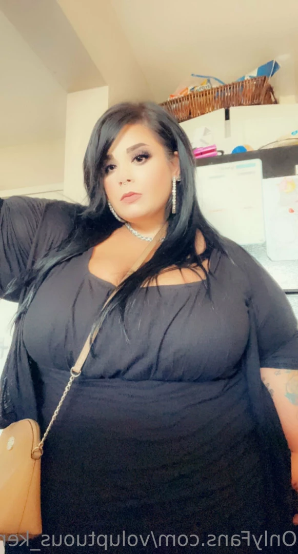 voluptuous_kennedy Onlyfans leaked photo 10434922 on Hotleaks.tv