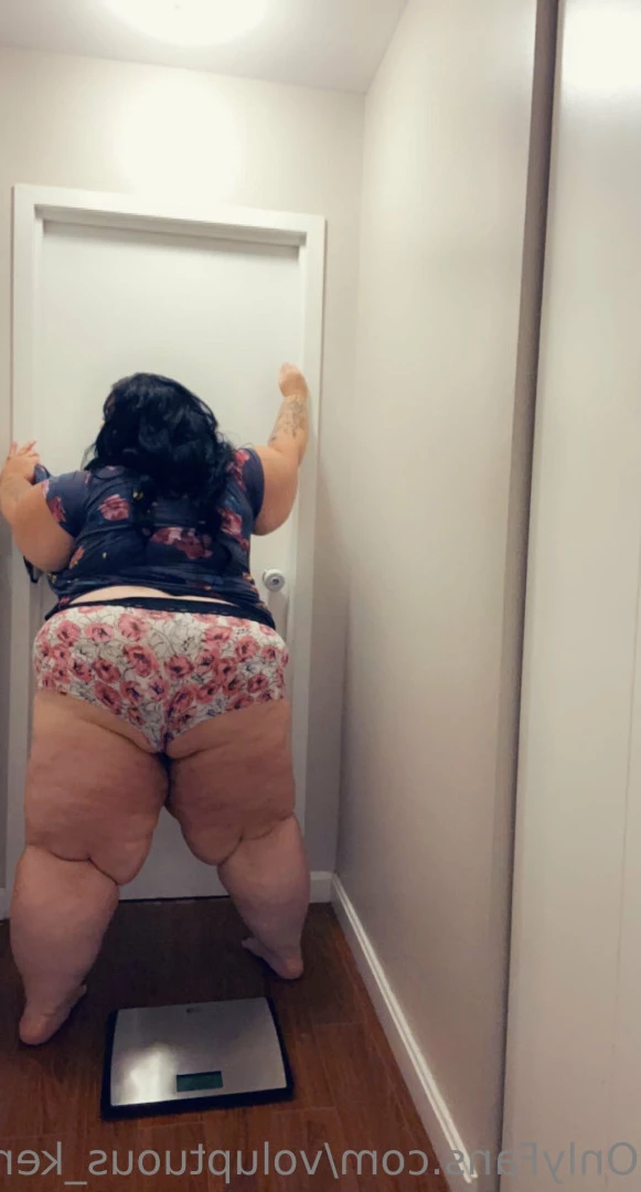 voluptuous_kennedy Onlyfans leaked photo 10435020 on Hotleaks.tv