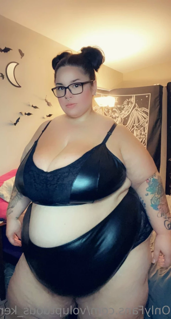 voluptuous_kennedy Onlyfans leaked photo 10435718 on Hotleaks.tv