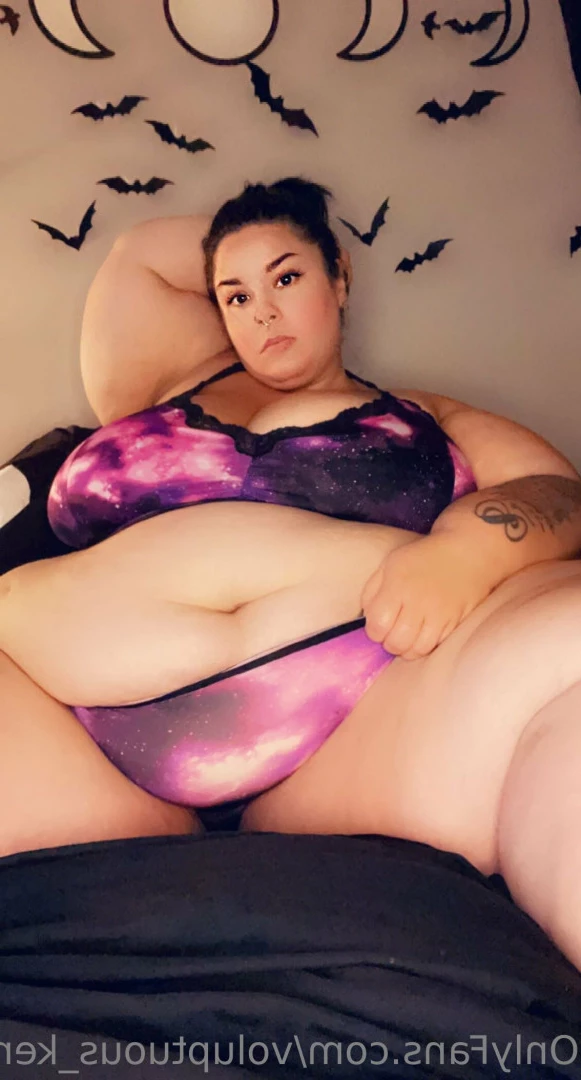 voluptuous_kennedy Onlyfans leaked photo 10435808 on Hotleaks.tv