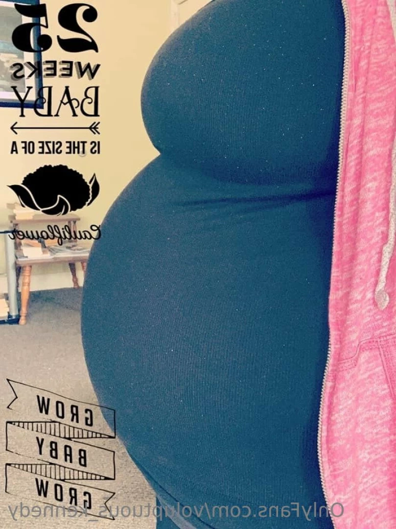 voluptuous_kennedy Onlyfans leaked photo 10435893 on Hotleaks.tv