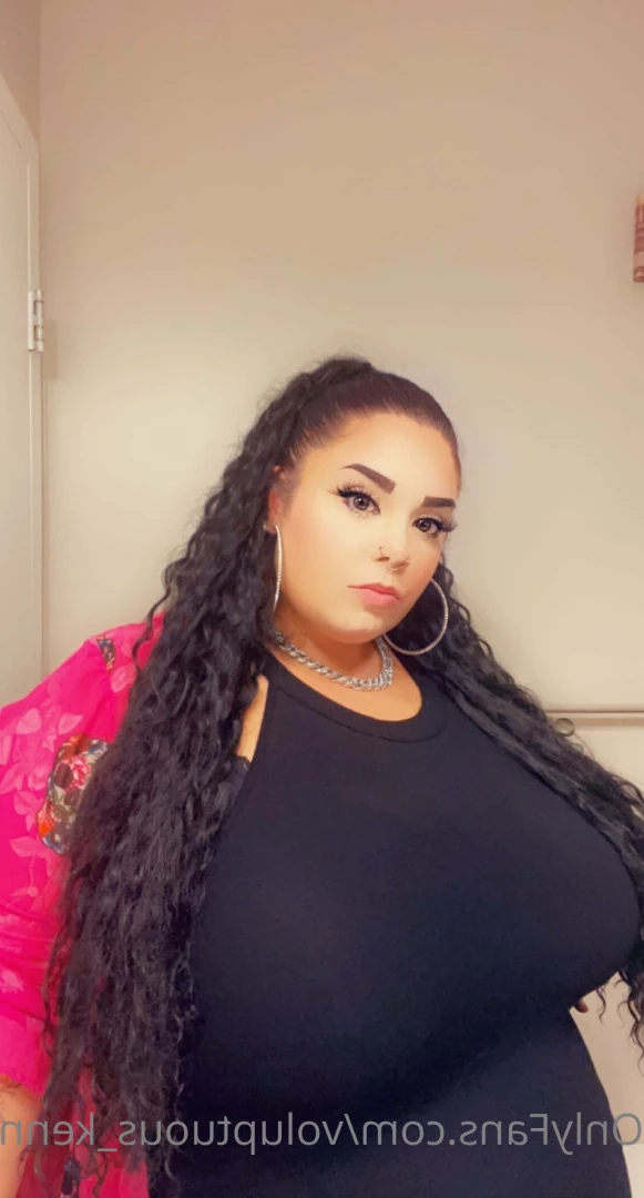 voluptuous_kennedy Onlyfans leaked photo 10436044 on Hotleaks.tv