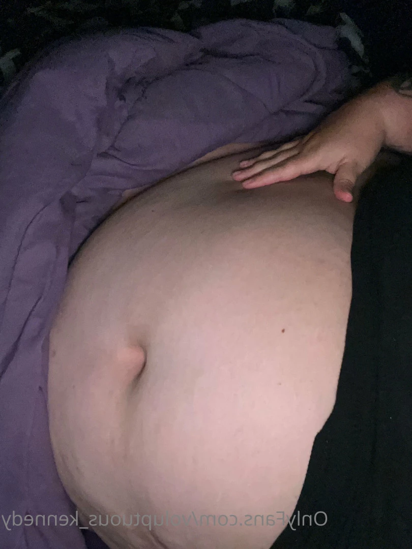 voluptuous_kennedy Onlyfans leaked photo 10436121 on Hotleaks.tv