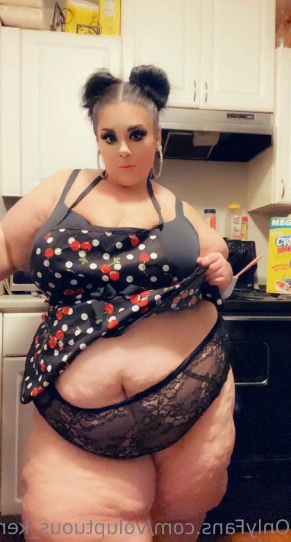 voluptuous_kennedy Onlyfans leaked photo 10436239 on Hotleaks.tv