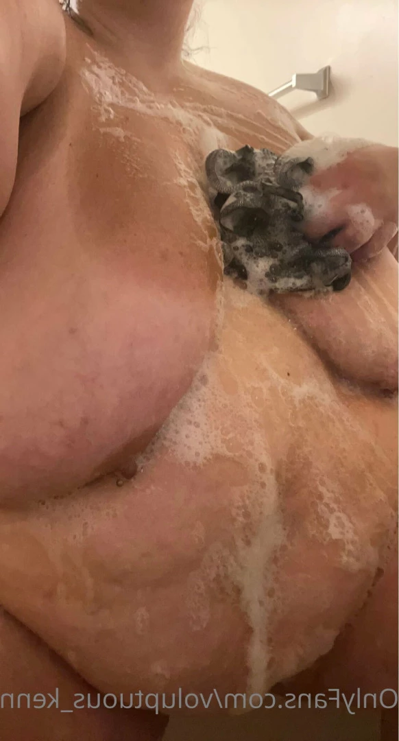 voluptuous_kennedy Onlyfans leaked photo 10436298 on Hotleaks.tv
