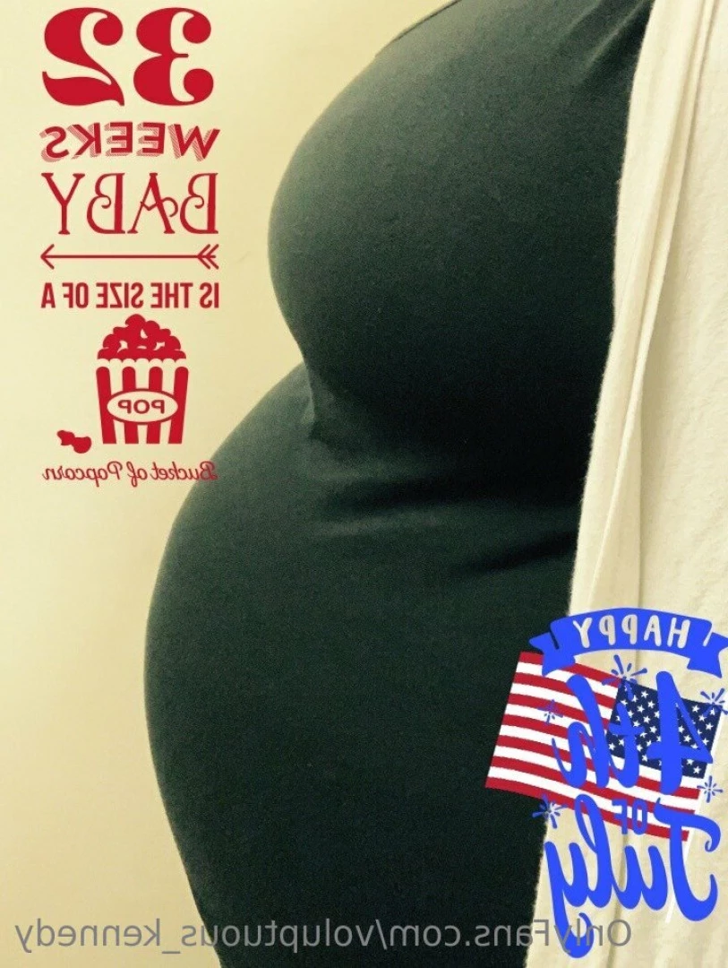 voluptuous_kennedy Onlyfans leaked photo 10436426 on Hotleaks.tv