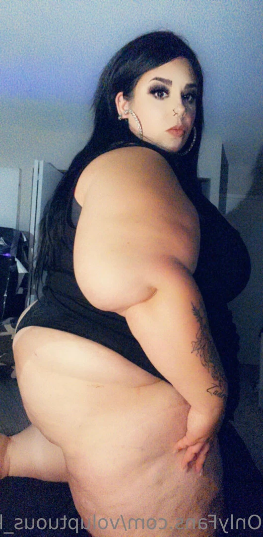 voluptuous_kennedy Onlyfans leaked photo 10436649 on Hotleaks.tv