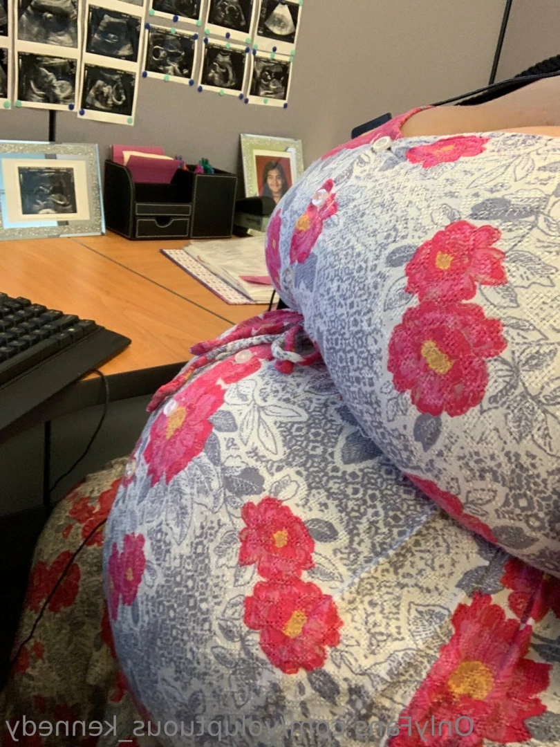 voluptuous_kennedy Onlyfans leaked photo 10436779 on Hotleaks.tv