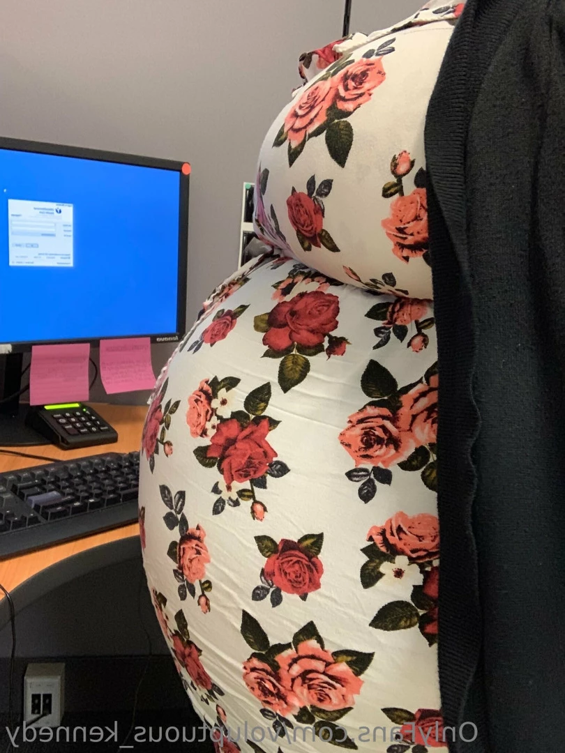voluptuous_kennedy Onlyfans leaked photo 10437175 on Hotleaks.tv
