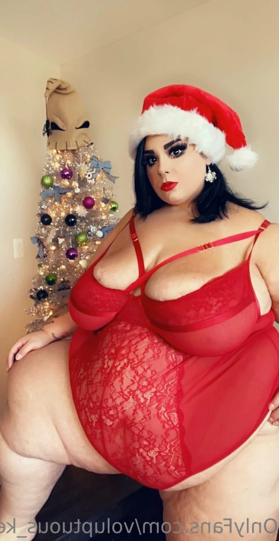 voluptuous_kennedy Onlyfans leaked photo 10437207 on Hotleaks.tv