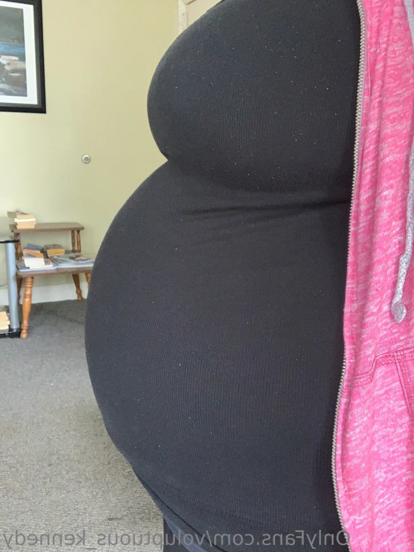 voluptuous_kennedy Onlyfans leaked photo 10437411 on Hotleaks.tv
