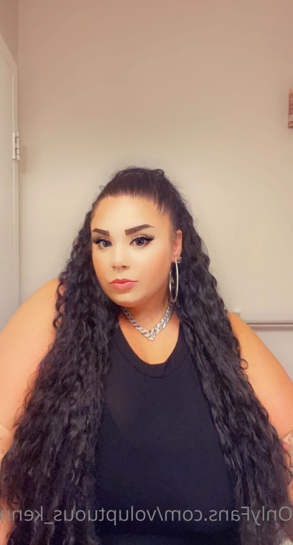 voluptuous_kennedy Onlyfans leaked photo 10437525 on Hotleaks.tv