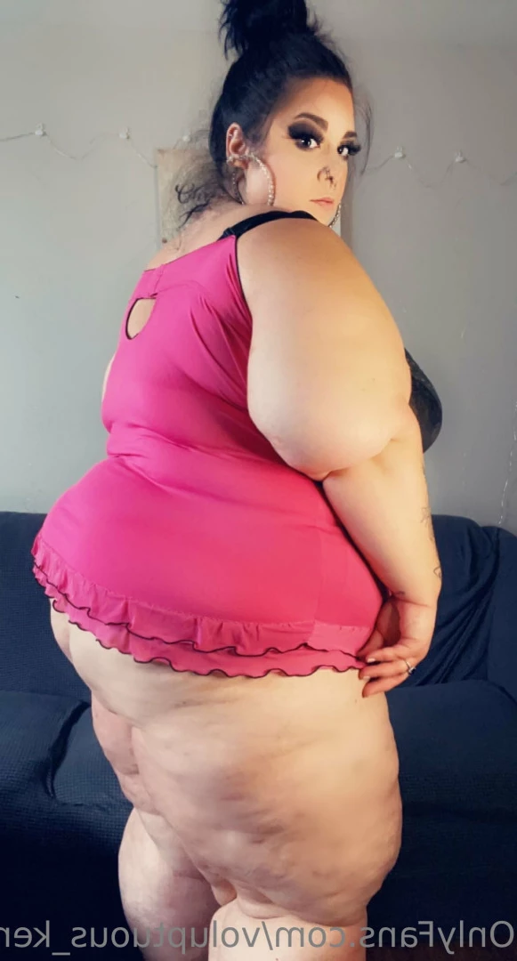 voluptuous_kennedy Onlyfans leaked photo 10437910 on Hotleaks.tv