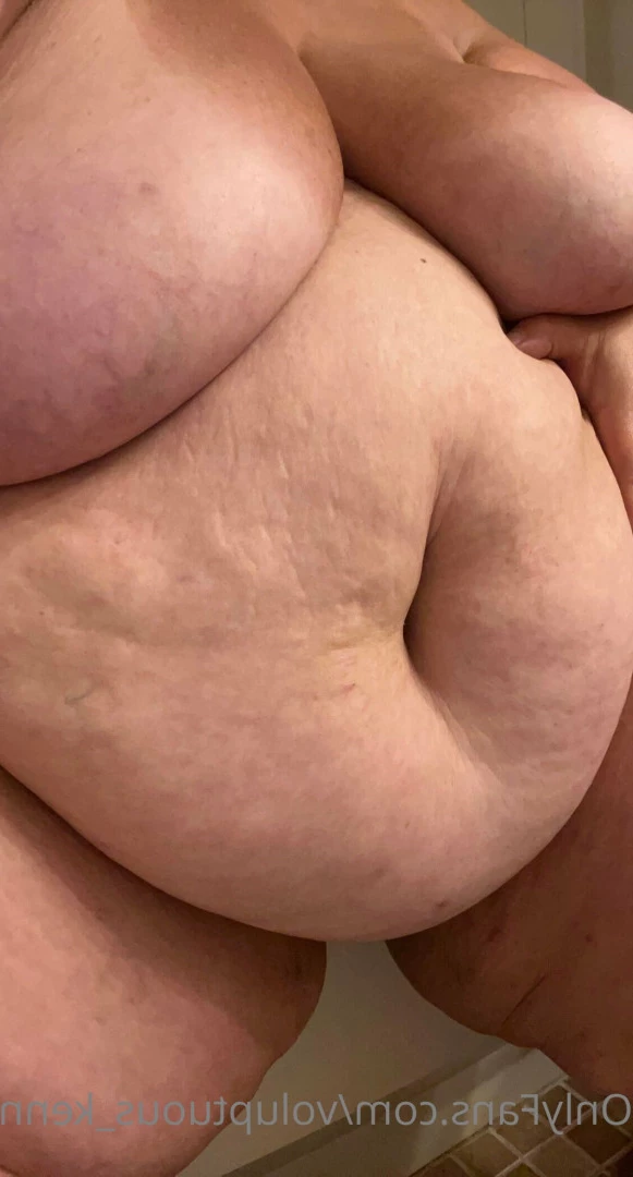 voluptuous_kennedy Onlyfans leaked photo 10437985 on Hotleaks.tv