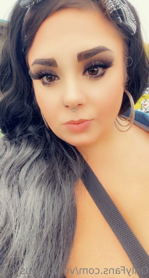 voluptuous_kennedy Onlyfans leaked photo 10438006 on Hotleaks.tv