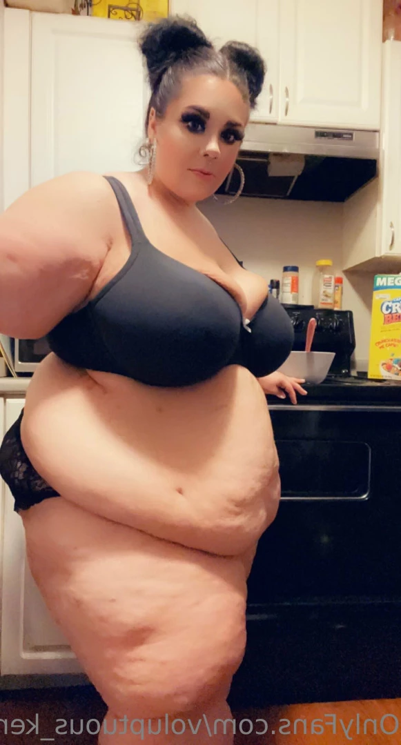 voluptuous_kennedy Onlyfans leaked photo 10438064 on Hotleaks.tv
