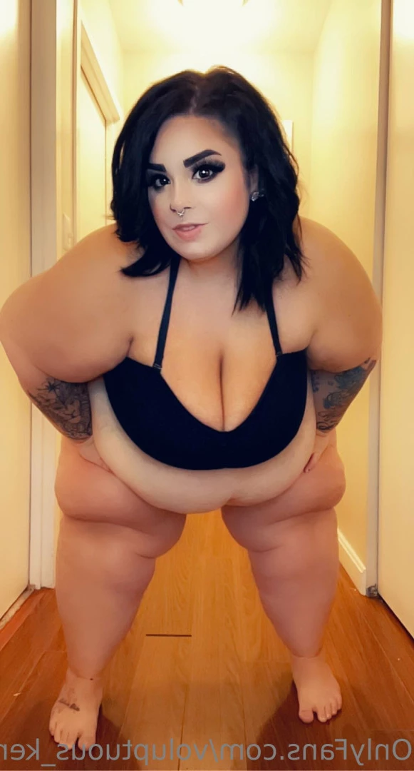 voluptuous_kennedy Onlyfans leaked photo 10438113 on Hotleaks.tv