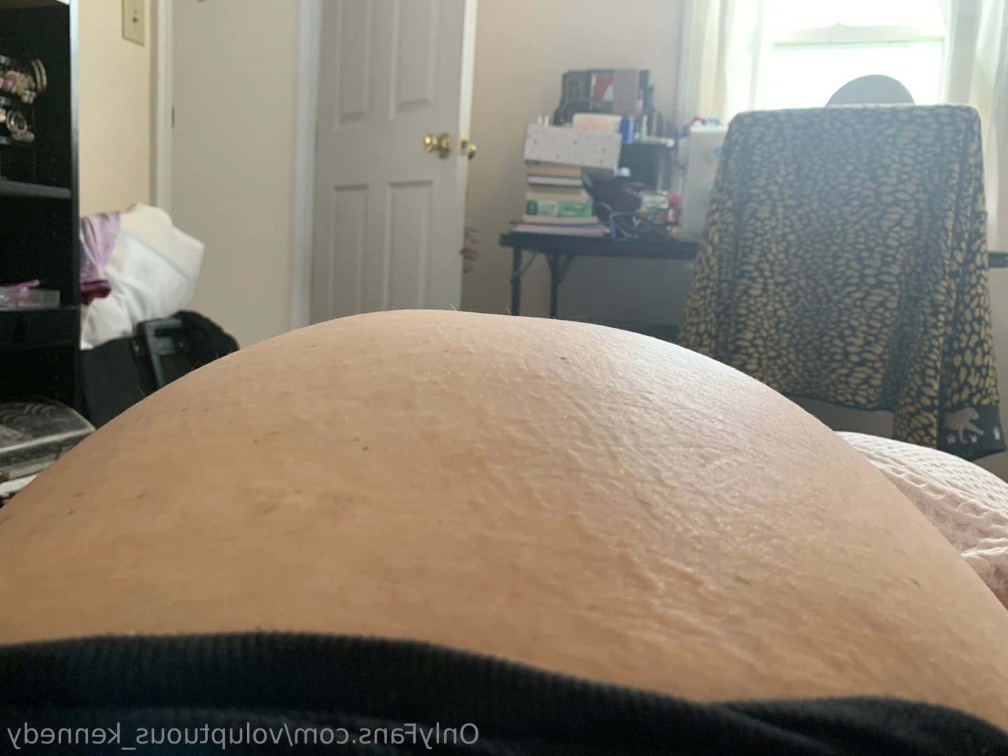 voluptuous_kennedy Onlyfans leaked photo 10438168 on Hotleaks.tv