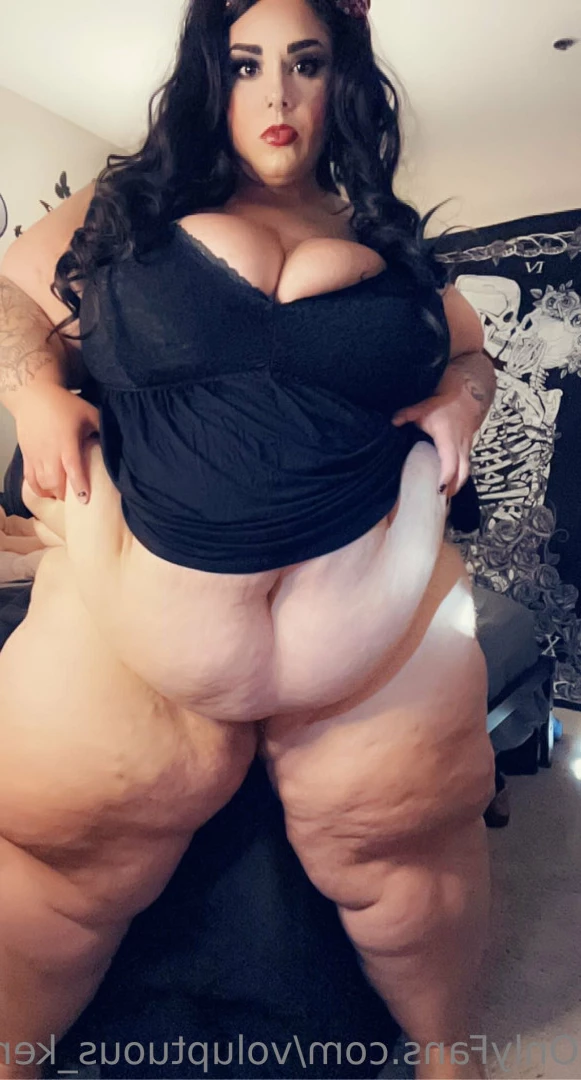 voluptuous_kennedy Onlyfans leaked photo 10438214 on Hotleaks.tv
