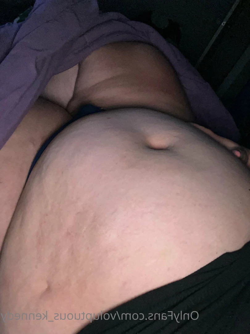 voluptuous_kennedy Onlyfans leaked photo 10438246 on Hotleaks.tv