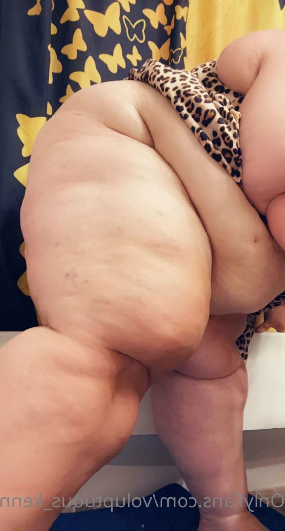 voluptuous_kennedy Onlyfans leaked photo 10438254 on Hotleaks.tv