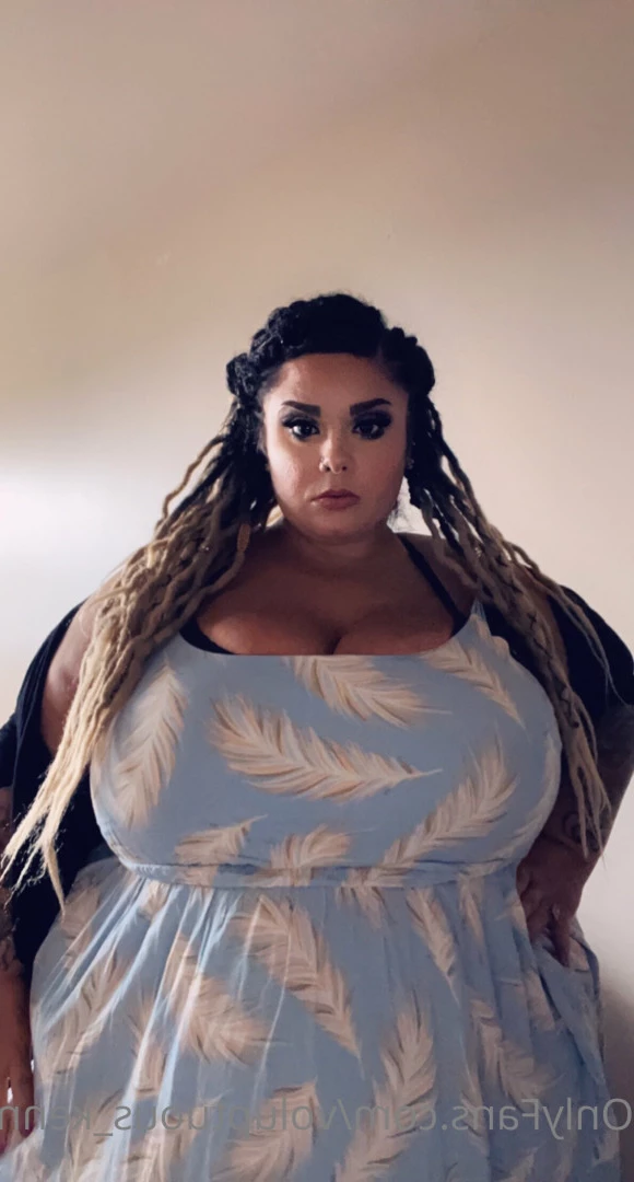 voluptuous_kennedy Onlyfans leaked photo 10438262 on Hotleaks.tv