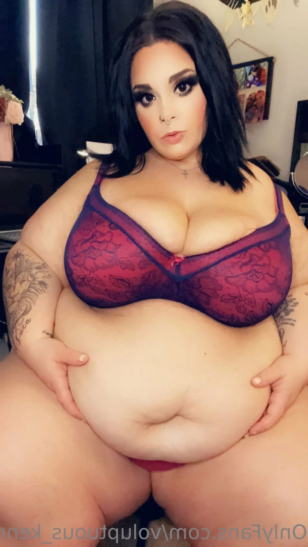 voluptuous_kennedy Onlyfans leaked photo 10438269 on Hotleaks.tv