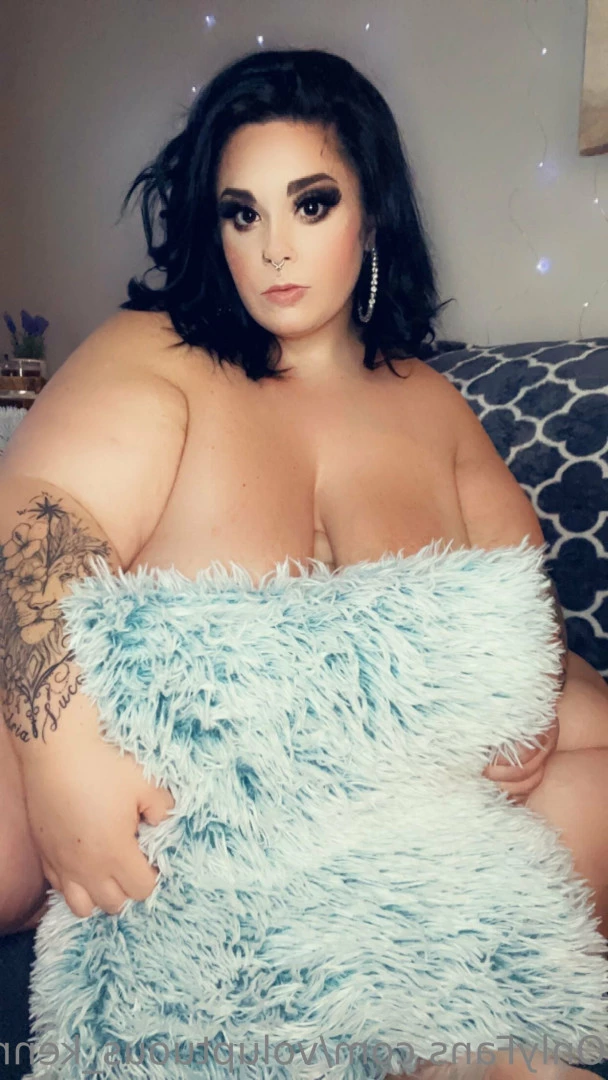 voluptuous_kennedy Onlyfans leaked photo 10438284 on Hotleaks.tv