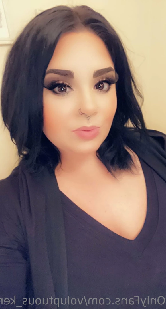 voluptuous_kennedy Onlyfans leaked photo 10438294 on Hotleaks.tv