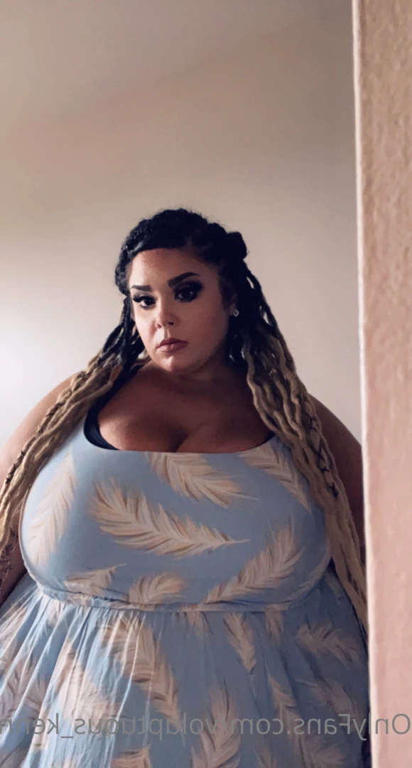 voluptuous_kennedy Onlyfans leaked photo 10438345 on Hotleaks.tv