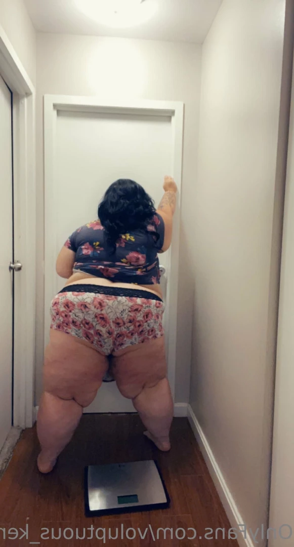 voluptuous_kennedy Onlyfans leaked photo 10438428 on Hotleaks.tv