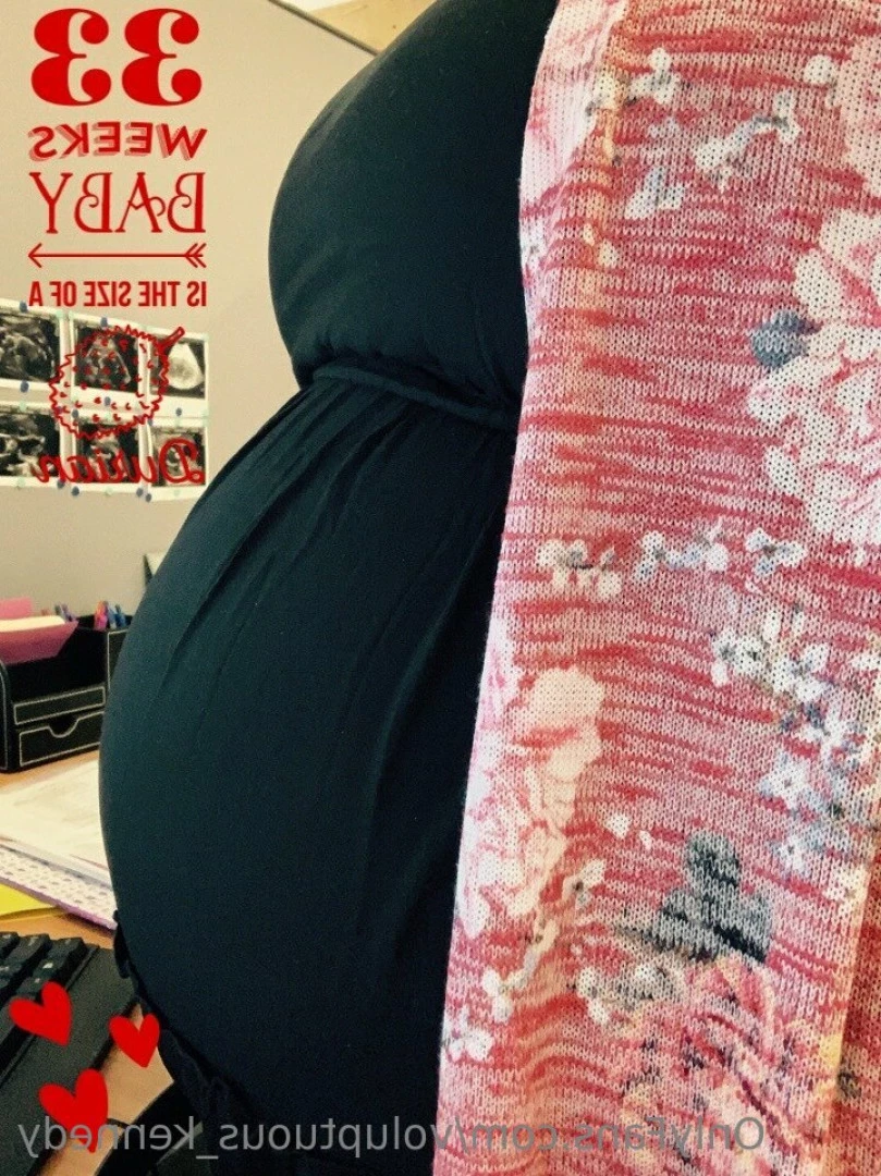 voluptuous_kennedy Onlyfans leaked photo 10438463 on Hotleaks.tv