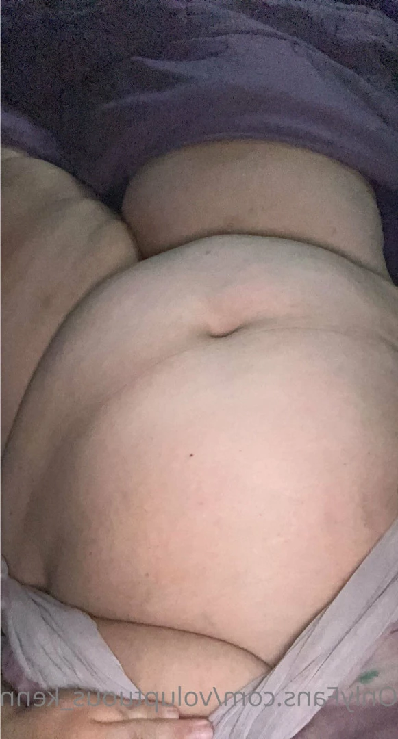 voluptuous_kennedy Onlyfans leaked photo 10438567 on Hotleaks.tv