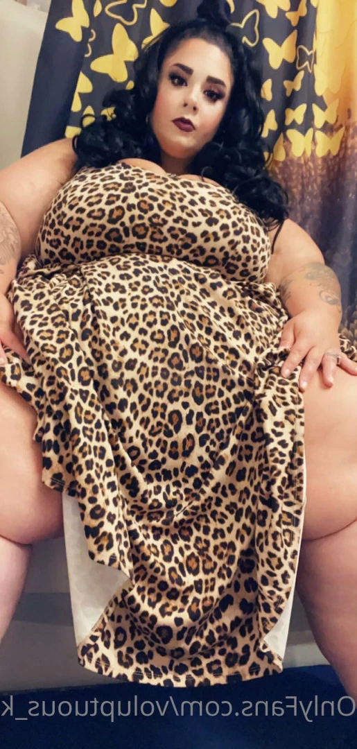 voluptuous_kennedy Onlyfans leaked photo 10438596 on Hotleaks.tv