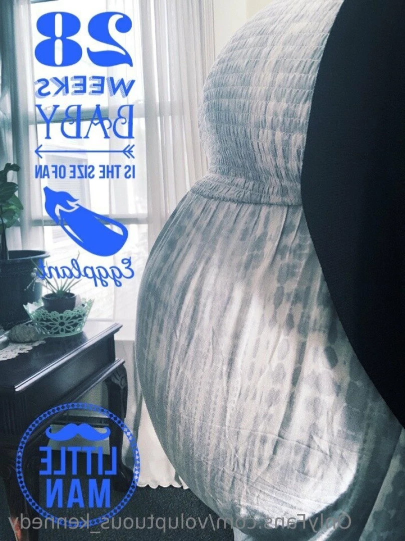 voluptuous_kennedy Onlyfans leaked photo 10438964 on Hotleaks.tv