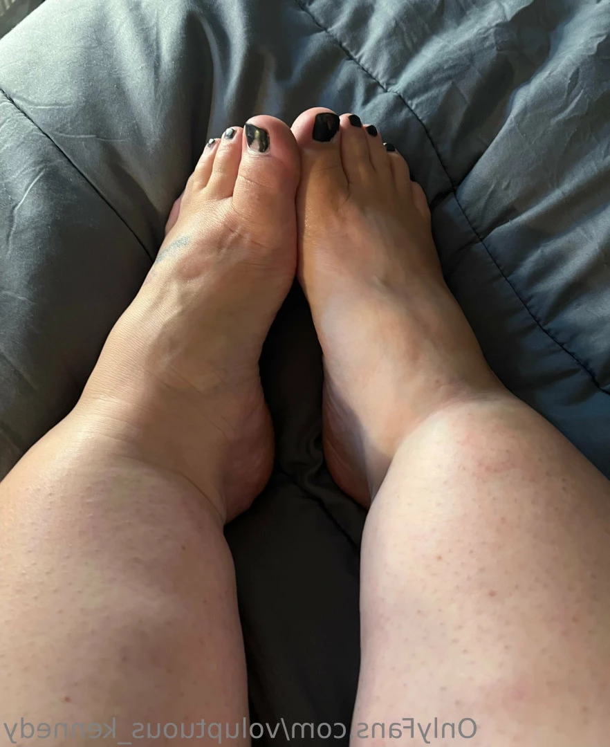 voluptuous_kennedy Onlyfans leaked photo 10439083 on Hotleaks.tv