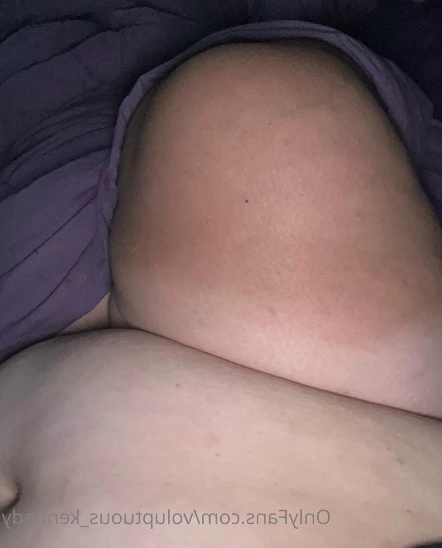 voluptuous_kennedy Onlyfans leaked photo 10439186 on Hotleaks.tv