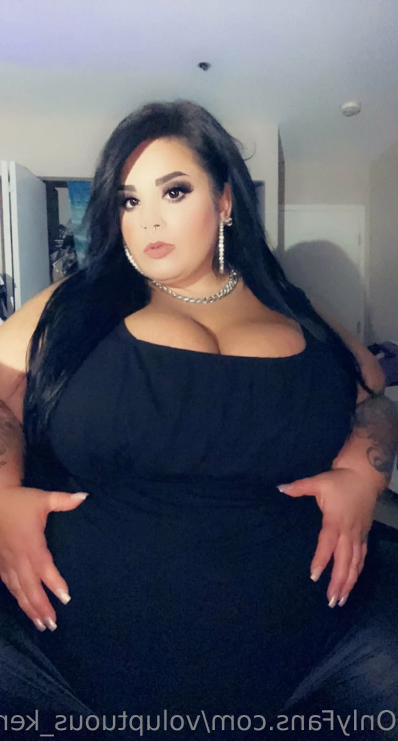 voluptuous_kennedy Onlyfans leaked photo 10439249 on Hotleaks.tv