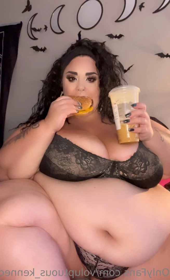 voluptuous_kennedy Onlyfans leaked photo 10439800 on Hotleaks.tv