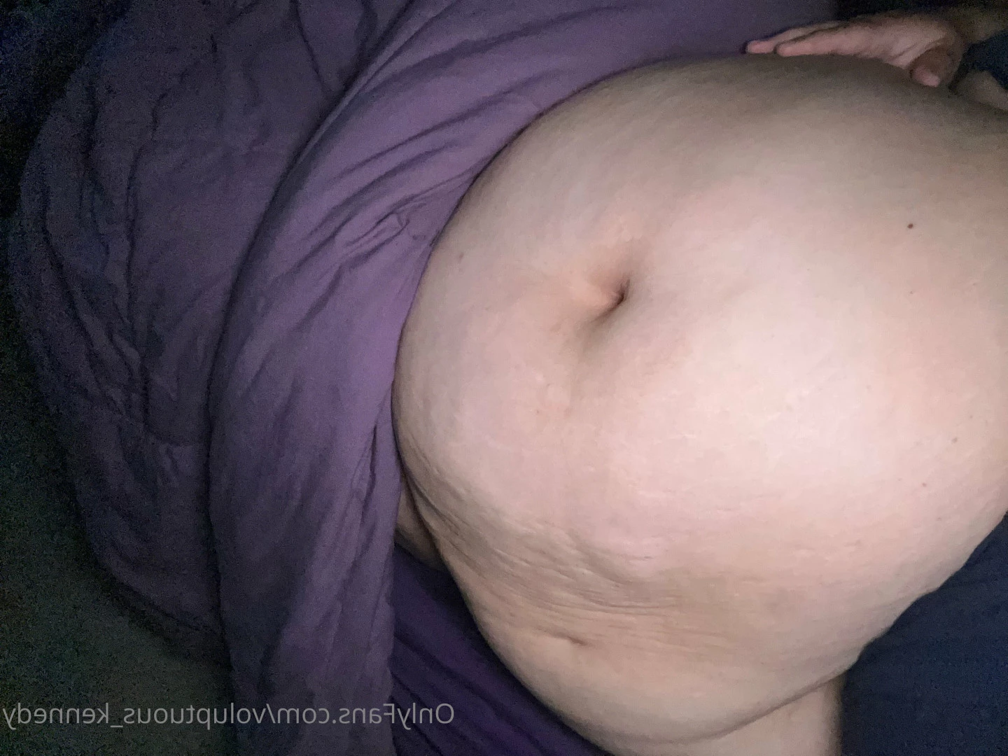 voluptuous_kennedy Onlyfans leaked photo 10439896 on Hotleaks.tv
