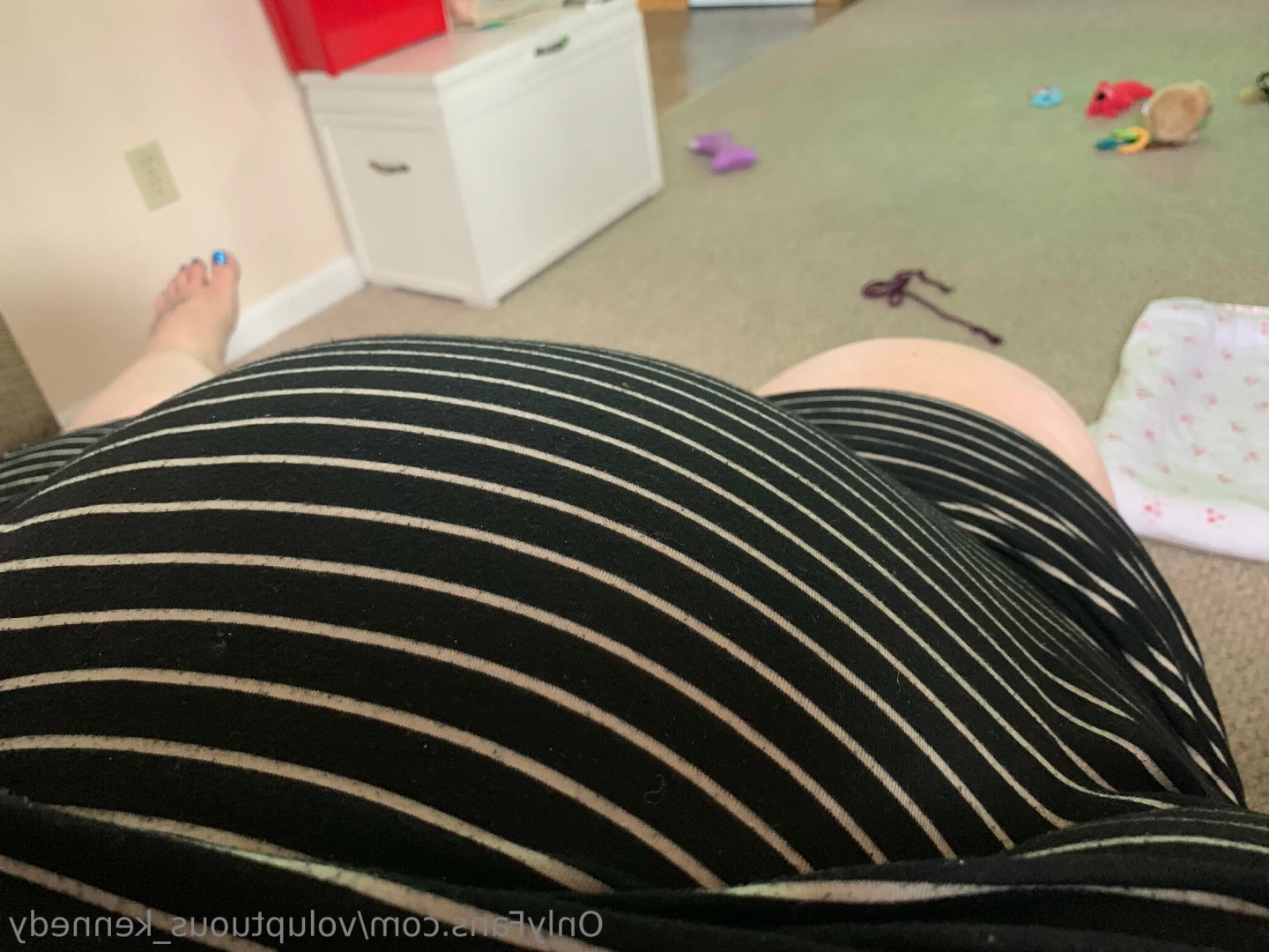 voluptuous_kennedy Onlyfans leaked photo 10440370 on Hotleaks.tv