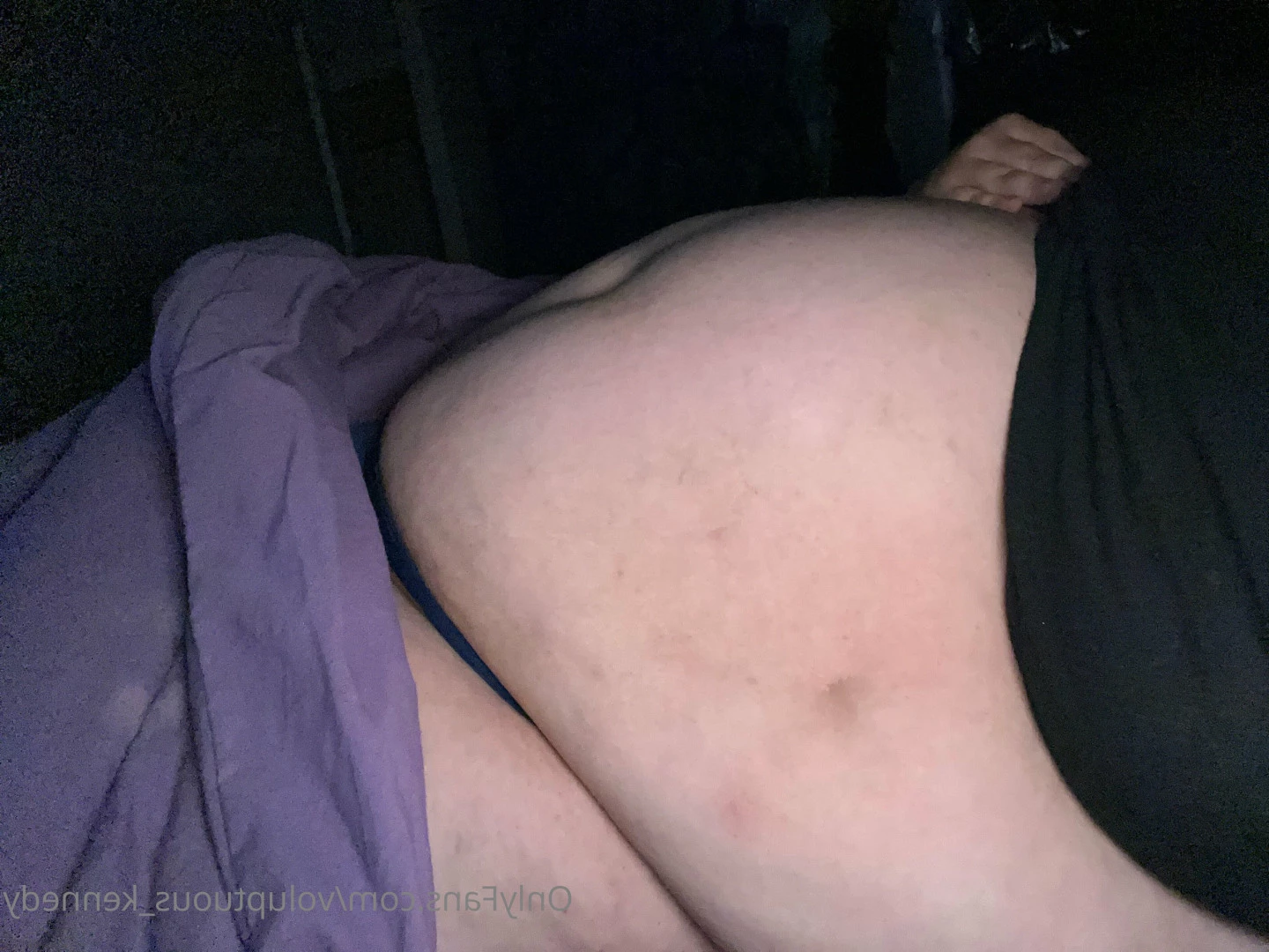 voluptuous_kennedy Onlyfans leaked photo 10440777 on Hotleaks.tv