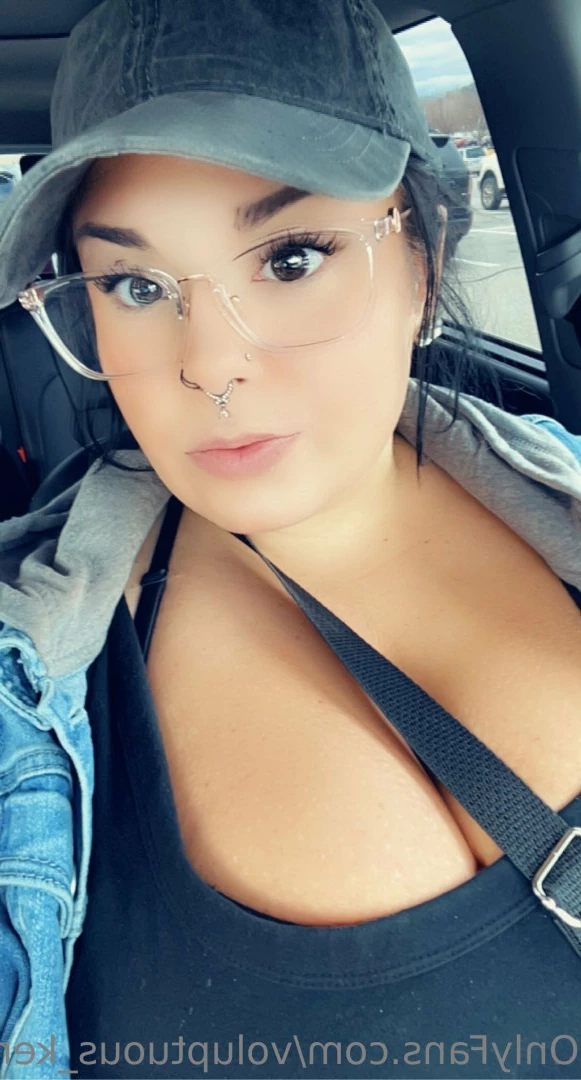 voluptuous_kennedy Onlyfans leaked photo 10441251 on Hotleaks.tv