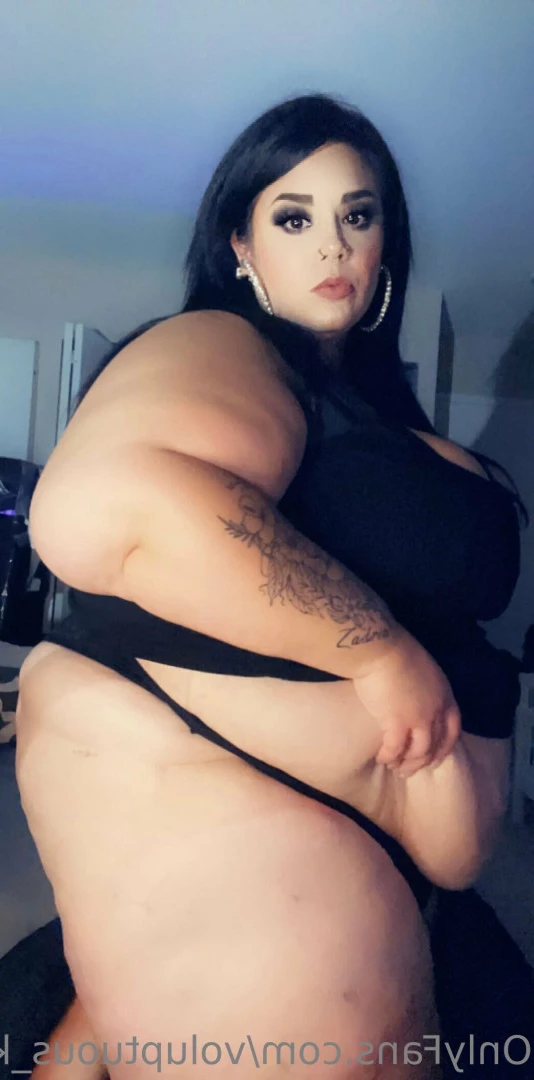 voluptuous_kennedy Onlyfans leaked photo 10441367 on Hotleaks.tv