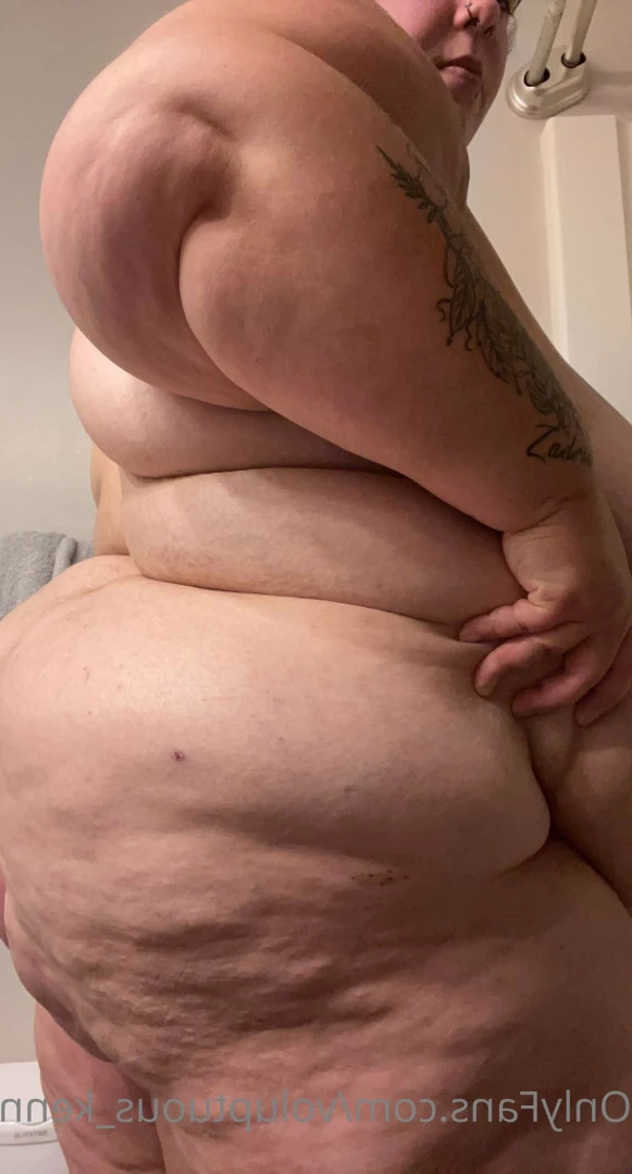 voluptuous_kennedy Onlyfans leaked photo 10441740 on Hotleaks.tv