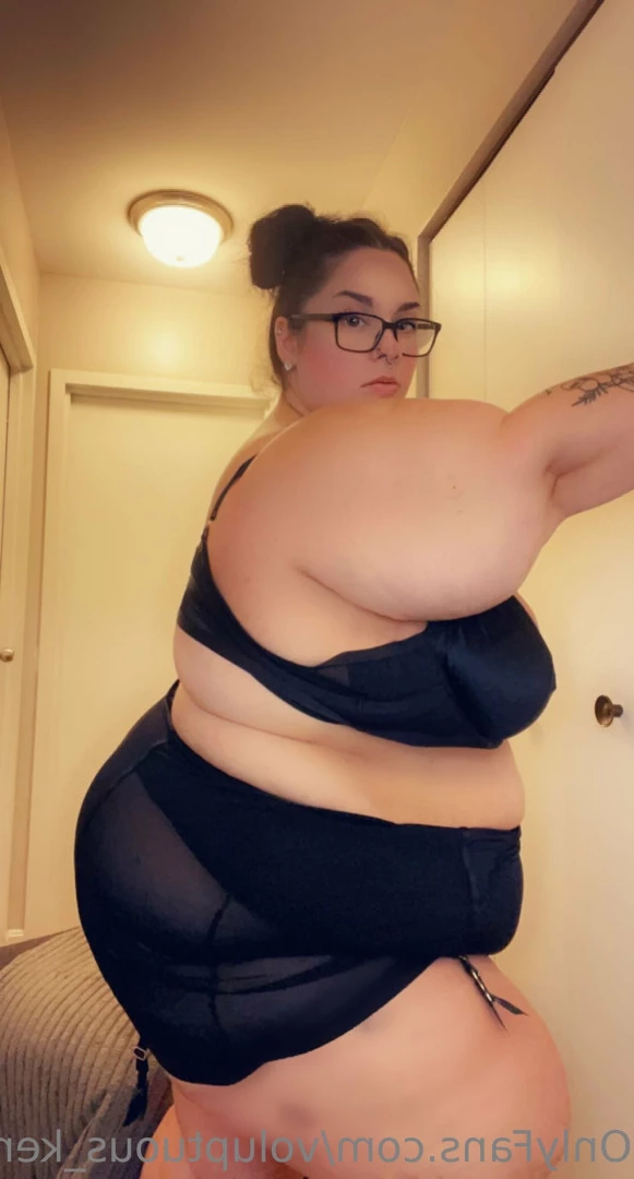 voluptuous_kennedy Onlyfans leaked photo 10441799 on Hotleaks.tv