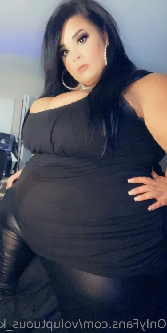 voluptuous_kennedy Onlyfans leaked photo 10442112 on Hotleaks.tv